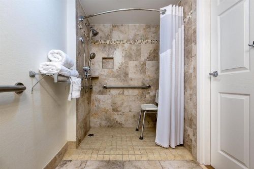 Holiday Inn Fort Lauderdale Airport image 10