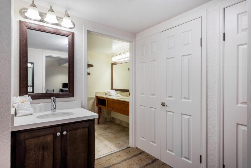 Holiday Inn Fort Lauderdale Airport Image 32