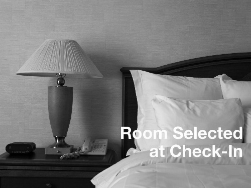 Holiday Inn Fort Lauderdale Airport image 42