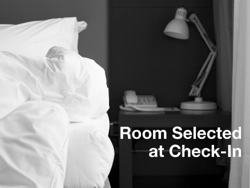 Holiday Inn Fort Lauderdale Airport image 43